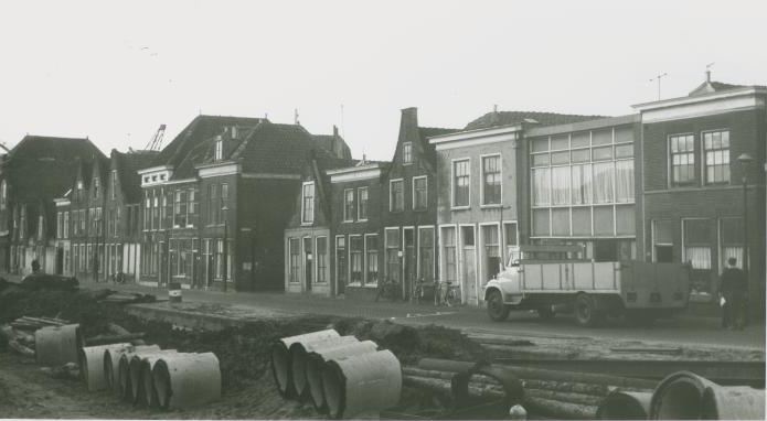 Langegracht 2.jpg
